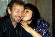 Фотография Молитвина Саши