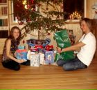 Фотография Mihina Mihina