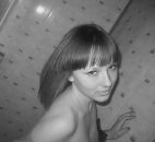 Фотография Хромовой Татьяны