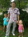 Міша Борейко фотография #14 (источник - https://vk.com/id78665858)