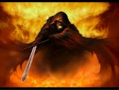 Фотография Бесфамильного Сергея