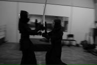 Фотография Четырбока Ивана