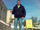 Виталий Веремієнко фотография #10 (источник - https://vk.com/id81468137)