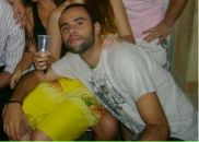 João Gabriel Soares Trindade фотография #5 (источник - https://vk.com/id113315424)