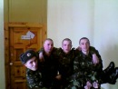 Роман Савельєв фотография #21 (источник - https://vk.com/id87971717)