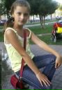 Софочка Іванів фотография #1