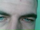 Grısa Tukan фотография #4 (источник - https://vk.com/id148135766)