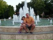 Фотография Теплова Александра