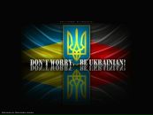 Олександр Вікторович фотография #46 (источник - https://vk.com/id41497436)