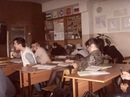 Дмитрий Мастеров фотография #14 (источник - https://vk.com/id148096148)