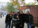 Вася Ніколайчук фотография #15 (источник - https://vk.com/id104649742)
