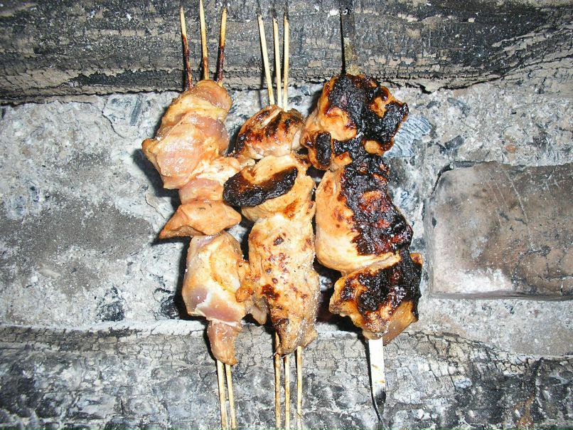 Максим Олегович фотография #21