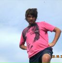 Вовік Matskiv фотография #44 (источник - https://vk.com/id7446350)