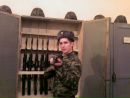 Дмитрий Лис фотография #35 (источник - https://vk.com/id132592330)