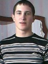 Дмитрий Лис фотография #21 (источник - https://vk.com/id132592330)