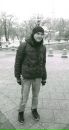 Фотография Бычкова Жанна