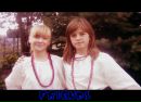 Ліля Калинюк фотография #17 (источник - https://vk.com/id77592590)