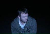 Фотография Миронченко Сергея