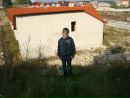 Андрій Сорока фотография #28 (источник - https://vk.com/id126766689)