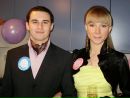 Фотография Абдрахмановой Елены
