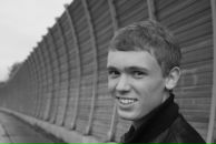 Ярослав Волков фотография #20 (источник - https://vk.com/id2117778)