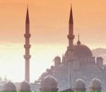 Фотография Ингро Саварбека