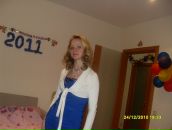 Фотография Вохриной Надежды