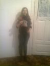 Зіна Сащук фотография #7 (источник - https://vk.com/id132914136)