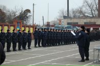 Андрій Гриник фотография #29 (источник - https://vk.com/id10495192)