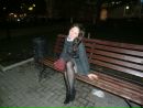 Фотография Гумеровой Гульнары
