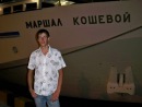 Віталій Шевчук фотография #12 (источник - https://vk.com/id111502460)