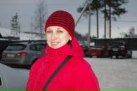 Фотография Приходько Татьяны