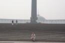 ЖОРИК :-))) фотография #28 (источник - https://vk.com/id2437815)