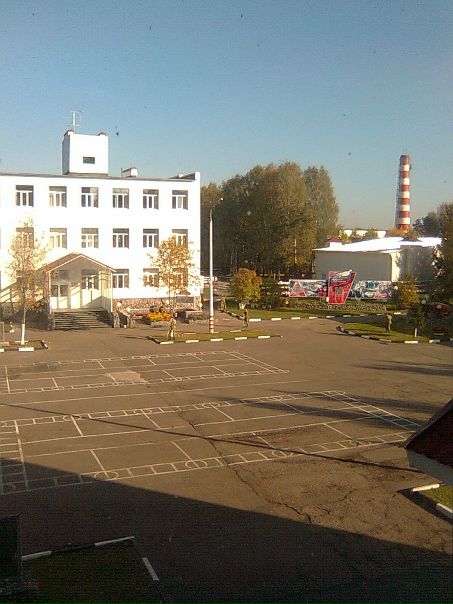 Иван Волков фото №22