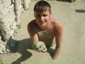 Фотография Пестова Сергея