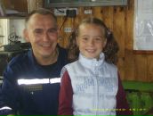 Фотография Едемского Сергея