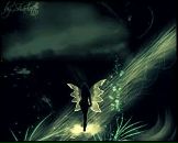 Анжеліка Вікк фотография #31 (источник - https://vk.com/id54577037)