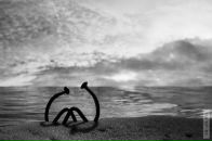 Фотография Федосеев Юра