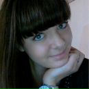 Анна Павлова фотография #6 (источник - https://vk.com/id113685948)