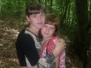 Светік Синяк фотография #43 (источник - https://vk.com/id80832636)