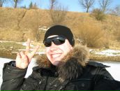 Діма Кукурудза фотография #18 (источник - https://vk.com/id19098993)