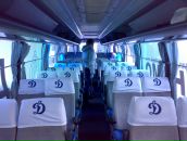 Лёня Молошников фотография #44 (источник - https://vk.com/id645325)