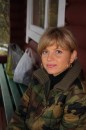Фотография Филипповой Натальи