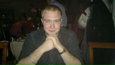 Фотография Барова Максима