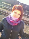 Фотография Дутік Маши