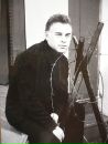 Фотография Сидоренко Сергея