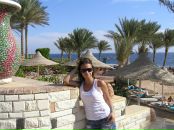 Фотография Lun Natalya