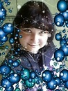 Фотография Анюта Зубова