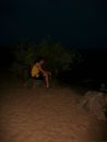 Андрюха Сальников фотография #13 (источник - https://vk.com/id74970984)