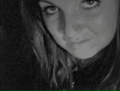 Фотография Алиночкиной Алиночки